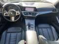 BMW 320 320d 48V Msport Noir - thumbnail 7