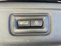 BMW 320 320d 48V Msport Noir - thumbnail 17