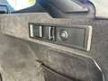 BMW 320 320d 48V Msport Noir - thumbnail 15