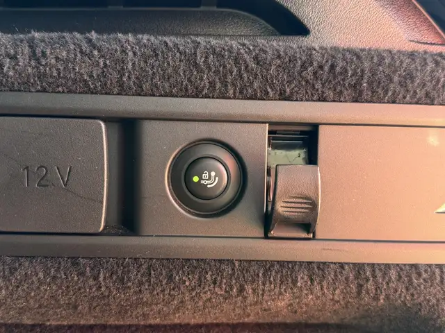 BMW X5 view 17
