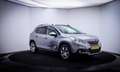 Peugeot 2008 1.2T CROSSWAY PANO | NAVI | CLIMA | TREKHAAK | CRU Gris - thumbnail 3