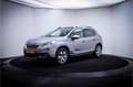 Peugeot 2008 1.2T CROSSWAY PANO | NAVI | CLIMA | TREKHAAK | CRU Gris - thumbnail 1