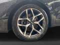 Kia Ceed / cee'd Spirit Schwarz - thumbnail 3