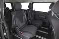 Mercedes-Benz V 250 d Style Distronic/Mutlibeam/AHK2.5t Schwarz - thumbnail 8