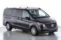 Mercedes-Benz V 250 d Style Distronic/Mutlibeam/AHK2.5t Schwarz - thumbnail 1