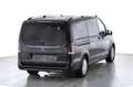 Mercedes-Benz V 250 d Style Distronic/Mutlibeam/AHK2.5t Schwarz - thumbnail 3