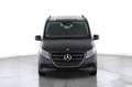 Mercedes-Benz V 250 d Style Distronic/Mutlibeam/AHK2.5t Schwarz - thumbnail 5