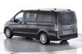 Mercedes-Benz V 250 d Style Distronic/Mutlibeam/AHK2.5t Schwarz - thumbnail 4
