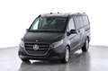 Mercedes-Benz V 250 d Style Distronic/Mutlibeam/AHK2.5t Schwarz - thumbnail 2