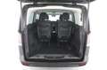 Mercedes-Benz V 250 d Style Distronic/Mutlibeam/AHK2.5t Schwarz - thumbnail 9