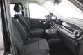 Mercedes-Benz V 250 d Style Distronic/Mutlibeam/AHK2.5t Schwarz - thumbnail 7