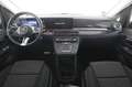 Mercedes-Benz V 250 d Style Distronic/Mutlibeam/AHK2.5t Schwarz - thumbnail 6