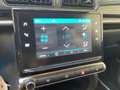 Citroen C3 C3 Pure Tech 83 Bianco - thumbnail 10