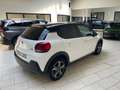 Citroen C3 C3 Pure Tech 83 Bianco - thumbnail 4