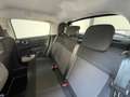 Citroen C3 C3 Pure Tech 83 Bianco - thumbnail 7
