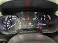 Citroen C3 C3 Pure Tech 83 Bianco - thumbnail 15