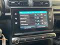 Citroen C3 C3 Pure Tech 83 Bianco - thumbnail 13