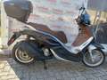 Piaggio Beverly 300 Beverly 300 2019 Bleu - thumbnail 7