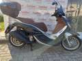 Piaggio Beverly 300 Beverly 300 2019 Bleu - thumbnail 6