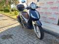 Piaggio Beverly 300 Beverly 300 2019 Bleu - thumbnail 11