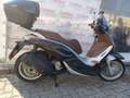 Piaggio Beverly 300 Beverly 300 2019 Bleu - thumbnail 8