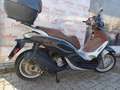 Piaggio Beverly 300 Beverly 300 2019 Bleu - thumbnail 9