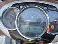 Piaggio Beverly 300 Beverly 300 2019 Bleu - thumbnail 10