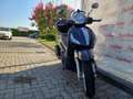 Piaggio Beverly 300 Beverly 300 2019 Bleu - thumbnail 14
