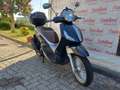 Piaggio Beverly 300 Beverly 300 2019 Bleu - thumbnail 12