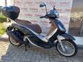 Piaggio Beverly 300 Beverly 300 2019 Bleu - thumbnail 4