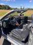 Mercedes-Benz CLK 230 K*KLIMA*NAVI*EL SITZE*ROSTFREI Silber - thumbnail 7