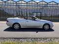 Mercedes-Benz CLK 230 K*KLIMA*NAVI*EL SITZE*ROSTFREI Silber - thumbnail 4