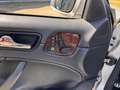 Mercedes-Benz CLK 230 K*KLIMA*NAVI*EL SITZE*ROSTFREI Silber - thumbnail 9