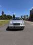 Mercedes-Benz CLK 230 K*KLIMA*NAVI*EL SITZE*ROSTFREI Silber - thumbnail 6