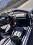 Mercedes-Benz CLK 230 K*KLIMA*NAVI*EL SITZE*ROSTFREI Silber - thumbnail 8