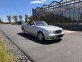 Mercedes-Benz CLK 230 K*KLIMA*NAVI*EL SITZE*ROSTFREI Silber - thumbnail 2