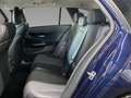 Mercedes-Benz C 220 d 4M T AVANTGARDE+MBUX+CarPlay+Kamera+AHK Niebieski - thumbnail 10