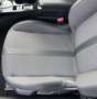 Peugeot 2008 Elektro Allure Pack Blau - thumbnail 10