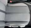 Peugeot 2008 Elektro Allure Pack Blau - thumbnail 11