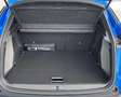 Peugeot 2008 Elektro Allure Pack Blau - thumbnail 14