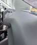 Peugeot 2008 Elektro Allure Pack Blau - thumbnail 9