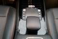 Mercedes-Benz GLA 180 BUSINESS SOLUTION AUT widescreen cam lane assist z - thumbnail 11
