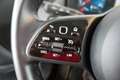 Mercedes-Benz GLA 180 BUSINESS SOLUTION AUT widescreen cam lane assist z - thumbnail 20
