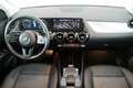 Mercedes-Benz GLA 180 BUSINESS SOLUTION AUT widescreen cam lane assist z - thumbnail 8