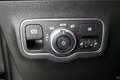 Mercedes-Benz GLA 180 BUSINESS SOLUTION AUT widescreen cam lane assist z - thumbnail 19