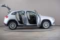 Mercedes-Benz GLA 180 BUSINESS SOLUTION AUT widescreen cam lane assist z - thumbnail 6