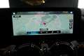 Mercedes-Benz GLA 180 BUSINESS SOLUTION AUT widescreen cam lane assist z - thumbnail 10