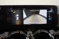 Mercedes-Benz GLA 180 BUSINESS SOLUTION AUT widescreen cam lane assist z - thumbnail 21