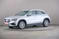 Mercedes-Benz GLA 180 BUSINESS SOLUTION AUT widescreen cam lane assist z - thumbnail 1