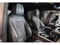 Mercedes-Benz G 63 AMG 4Matic 9G-Tronic Gris - thumbnail 8